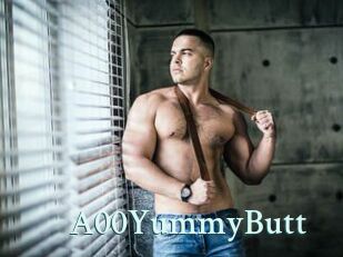 A00YummyButt