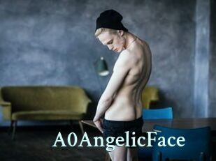 A0AngelicFace