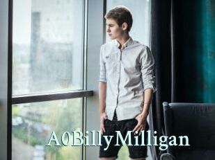 A0BillyMilligan
