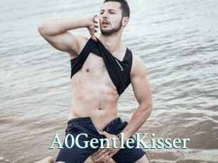 A0GentleKisser