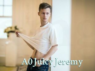 A0JuicyJeremy