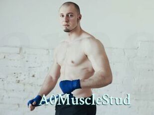 A0MuscleStud