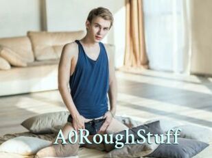 A0RoughStuff