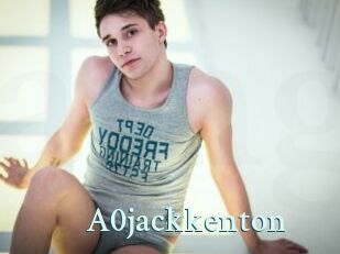 A0jackkenton