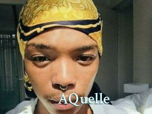 AQuelle