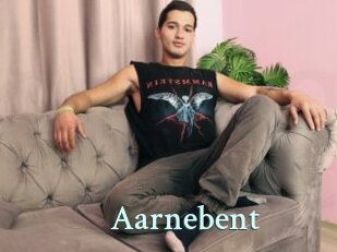 Aarnebent