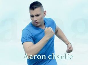 Aaron_charlie