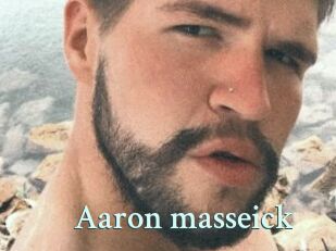 Aaron_masseick