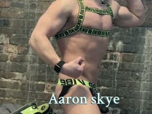 Aaron_skye