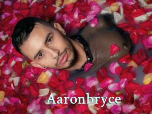 Aaronbryce