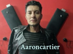 aaroncartier Ambiance Gay