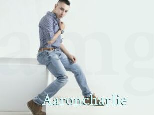 Aaroncharlie