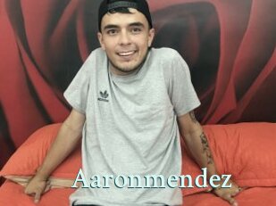 Aaronmendez