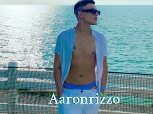 Aaronrizzo