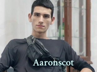 aaronscot Ambiance Gay
