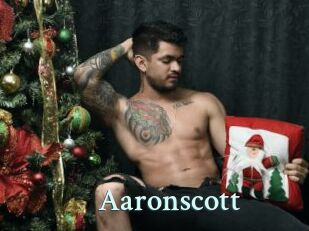 Aaronscott
