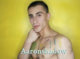 Aaronshadow
