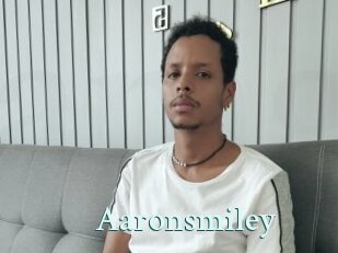 Aaronsmiley