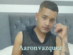 aaronvazquez Ambiance Gay