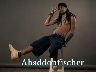 Abaddonfischer