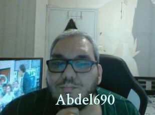 Abdel690