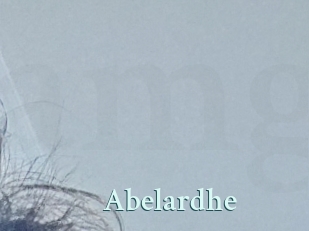 abelardhe Ambiance Gay