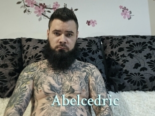 Abelcedric