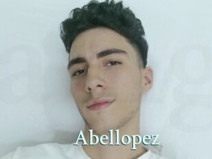 Abellopez