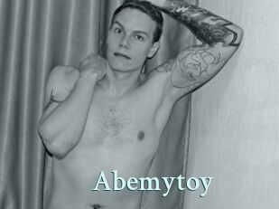 Abemytoy