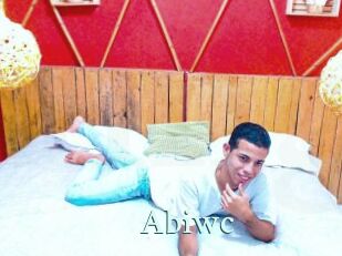 Abiwc