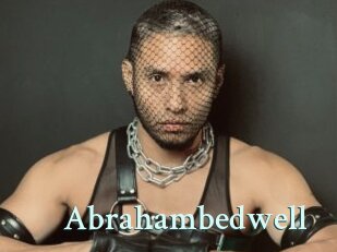 Abrahambedwell