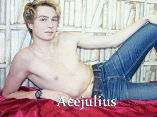 Acejulius