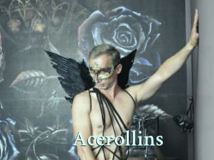 Acerollins