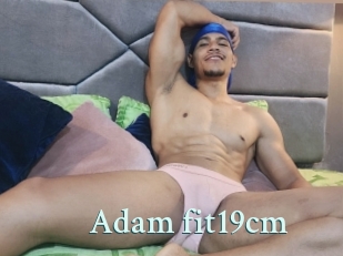 Adam_fit19cm