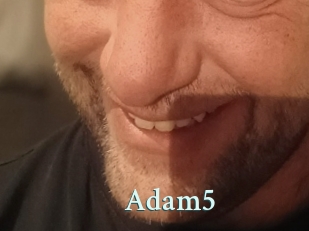 Adam5