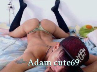 Adam_cute69