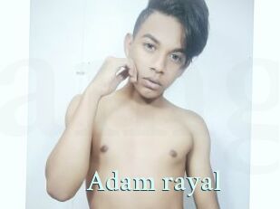 Adam_rayal