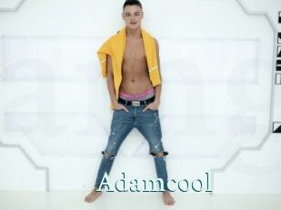 Adamcool
