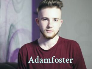 Adamfoster