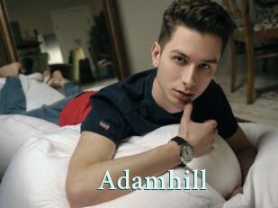 Adamhill