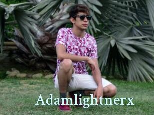 Adamlightnerx