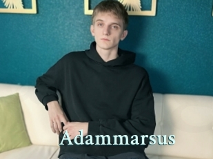Adammarsus