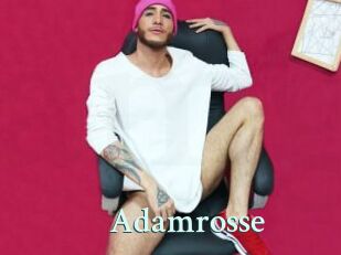 Adamrosse