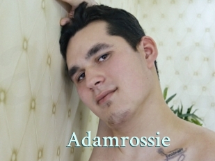 Adamrossie