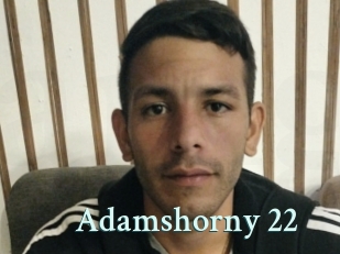 Adamshorny_22