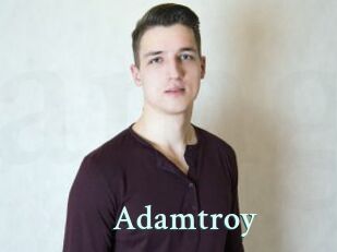 Adamtroy