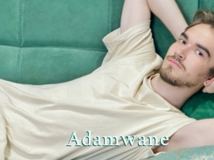 Adamwane