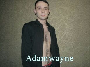 Adamwayne