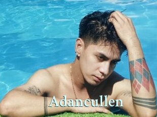 adancullen Ambiance Gay