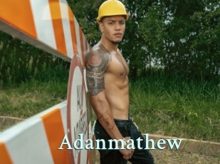 adanmathew Ambiance Gay